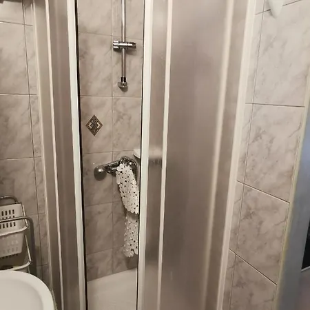 Studio Jadranka Bale Kültér fotó