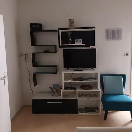Studio Jadranka Bale Kültér fotó