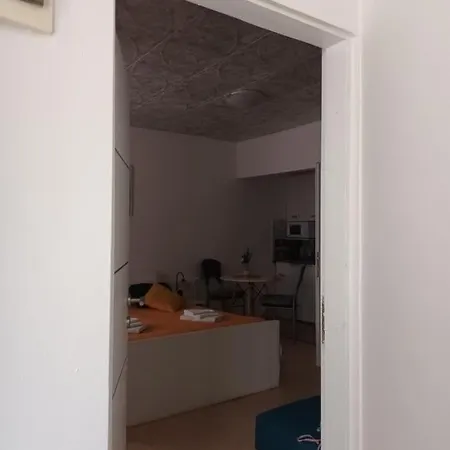 Studio Jadranka Bale Kültér fotó