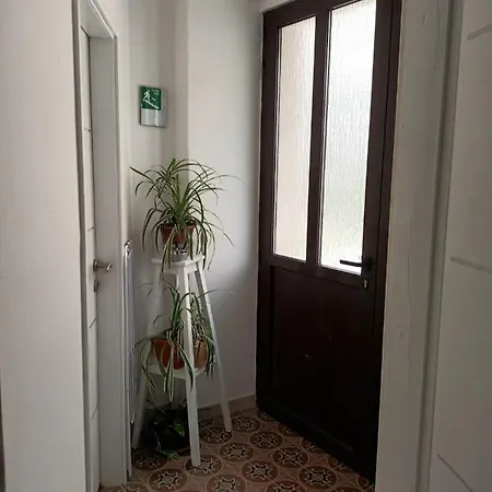 Studio Jadranka Bale Kültér fotó