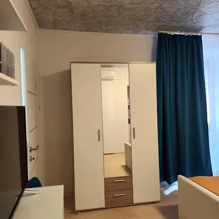 Studio Jadranka Bale Kültér fotó
