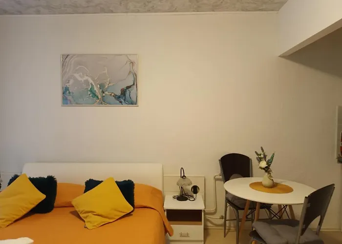 Studio Jadranka