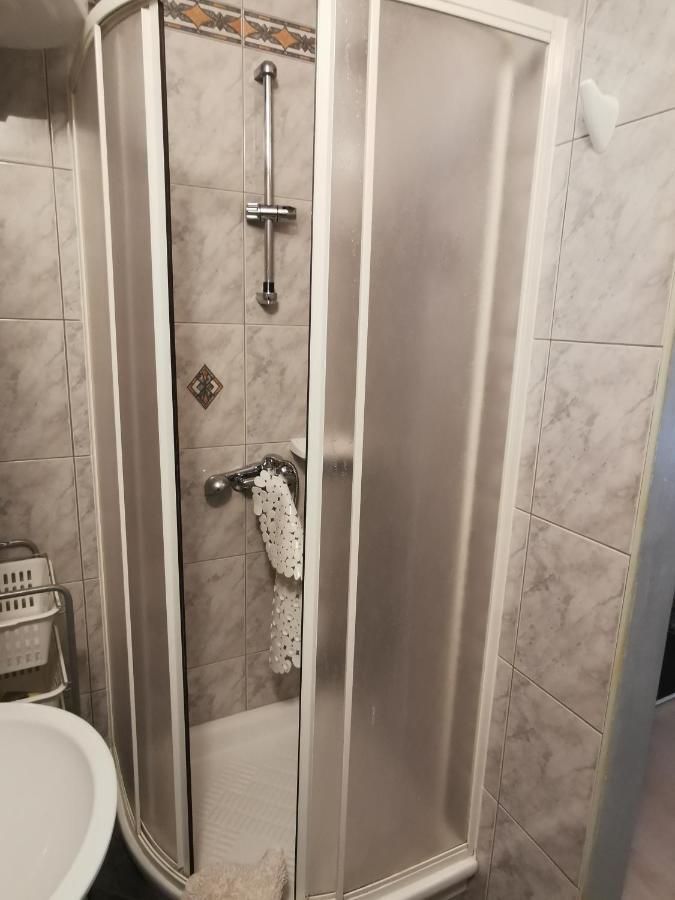 Jadranka Apartament