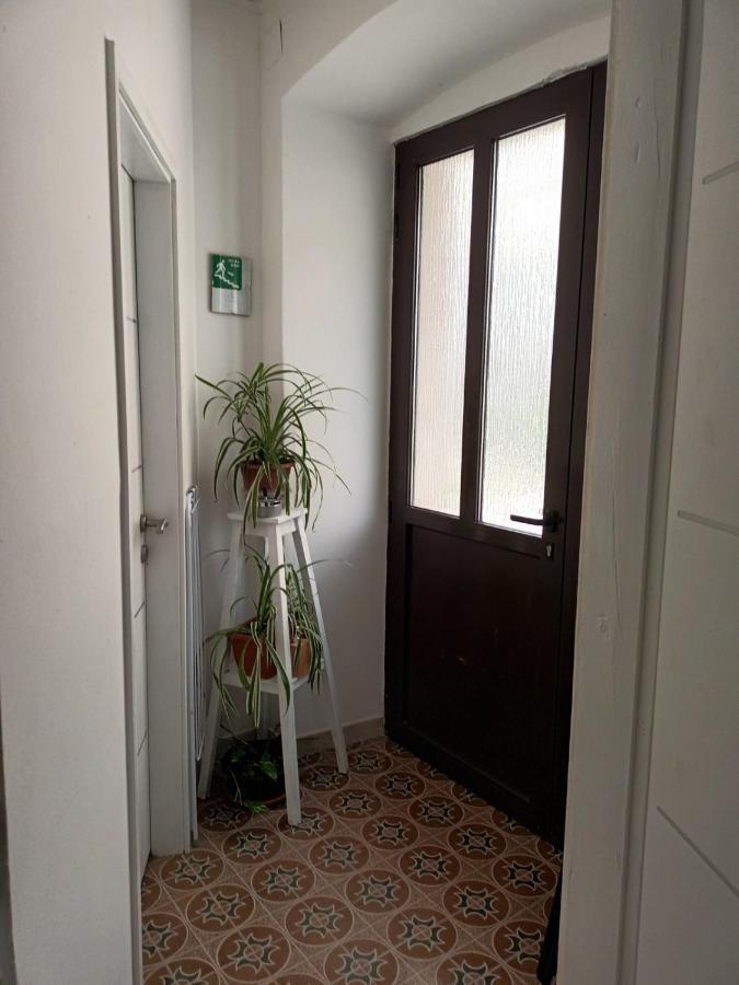 Apartament Jadranka
